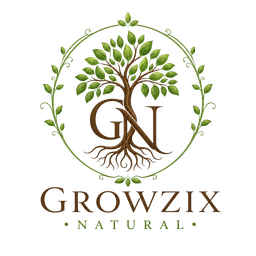 Growzix Natural