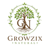 Growzix Natural